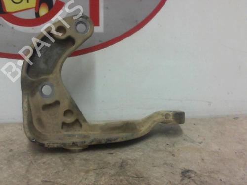 Used Engine mount DACIA DUSTER (HS_) 1.5 dCi 4x4 (HSMC, HSMD) (110 hp) 12974378