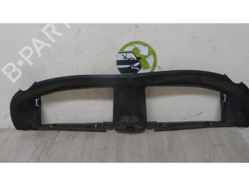 BP29593386O1 main image