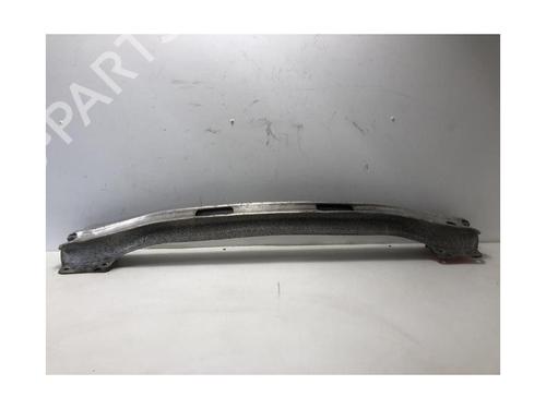 Rear bumper reinforcement PEUGEOT 5008 (0U_, 0E_) 1.6 HDi | BP20165932C73 