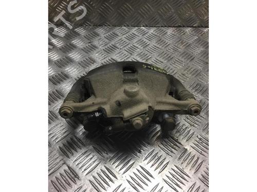 Left front brake caliper VW GOLF VII (5G1, BQ1, BE1, BE2) 1.4 TSI | BP25306877M105 