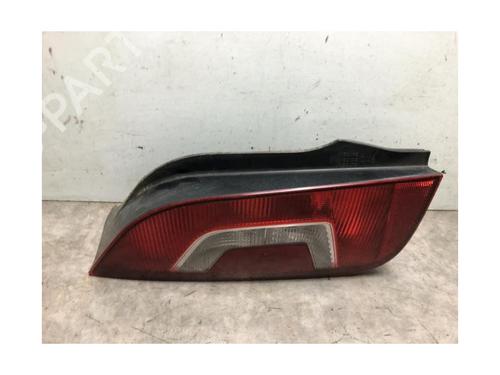 Left taillight VW UP! (121, 122, BL1, BL2, BL3, 123) 1.0 | BP20628756C34