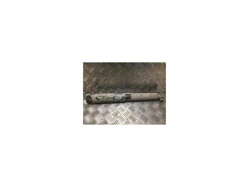 Used Left rear shock absorber CITROËN C4 Picasso II 1.6 HDi / BlueHDi 115 (115 hp) 26134423