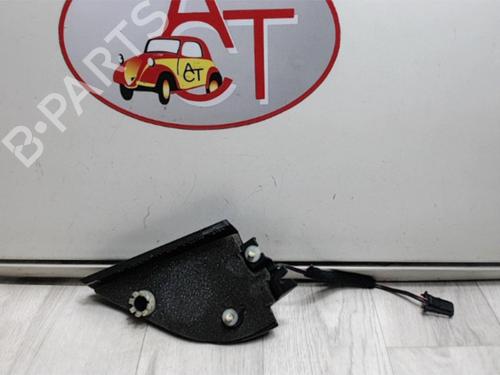 Speaker VW PASSAT B6 (3C2) 2.0 FSI | BP27464804E2 