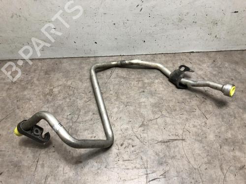 air-condition-fordamper-nissan-nv200-van-15-dci-85-m20-m20n-m20m-2010-20633829 main image