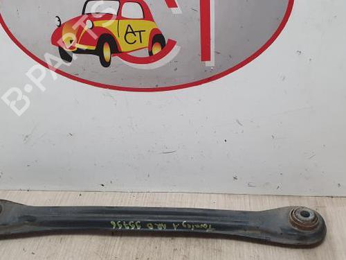 Used Right rear suspension arm VW TOUAREG (7LA, 7L6, 7L7) 3.0 V6 TDI (225 hp) 12972163