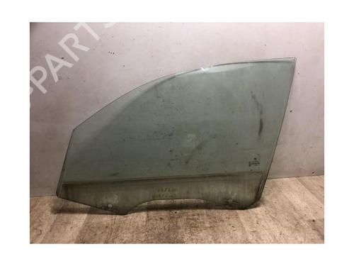 Front left door window BMW 1 (E87) 118 d | BP20089520C18 