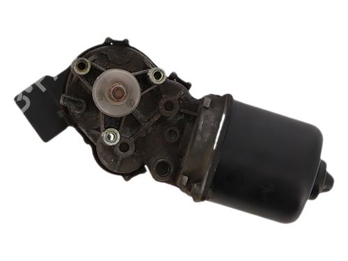 Front wiper motor RENAULT CLIO II Hatchback Van (SB0/1/2_) 1.5 dCi | BP37492541M29 - Image 2