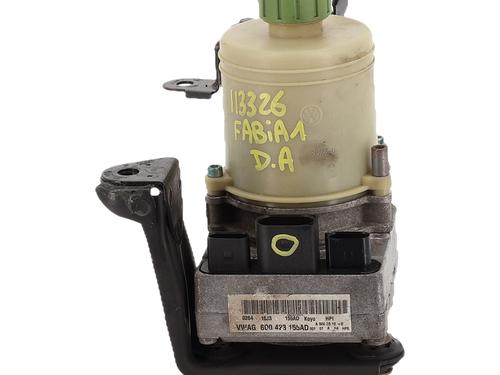 Used Steering pump Steering pump 37282825 37282825