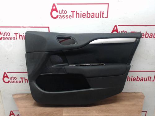Used Front right panel CITROËN C4 II (NC_) 1.6 HDi 115 (114 hp) 30782198