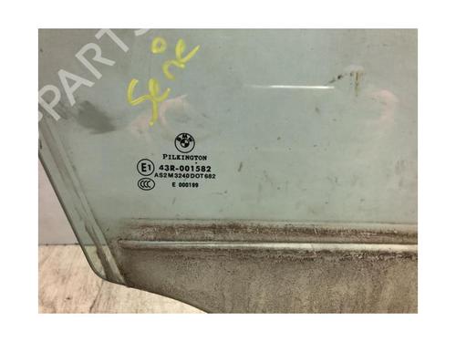 Front right door window BMW 3 Touring (E91) 320 d | BP20629931C19 
