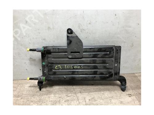 Modulo electronico CITROËN C3 I (FC_, FN_) 1.6 16V HDi | BP23871632M83 