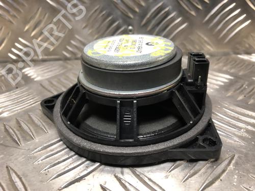 Speaker BMW X5 (E70) xDrive 35 d | BP24314189E2