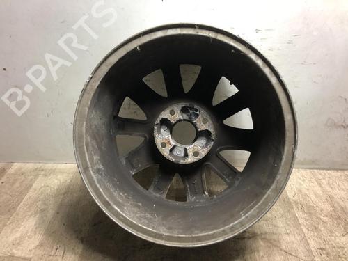 Used Rim PEUGEOT 206+ (2L_, 2M_) 1.4 HDi eco 70 (68 hp) 30785416