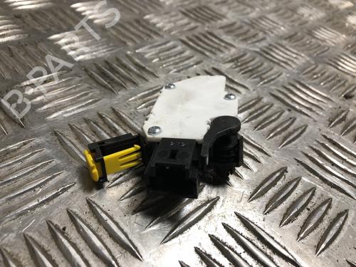 Switch FIAT 500 (312_) 1.2 (312AXA1A) | BP31204802I30