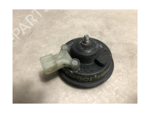 Horn RENAULT CLIO IV (BH_) 1.5 dCi 75 | BP20613546E13 