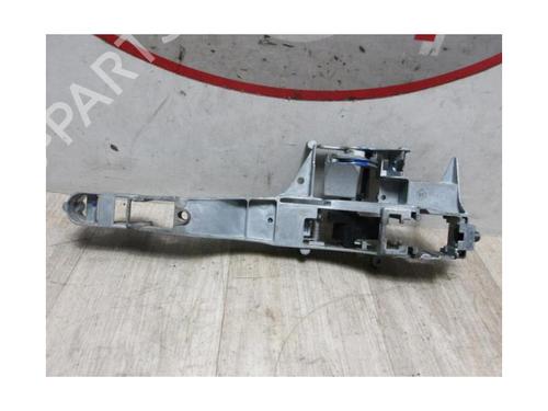 Front left exterior door handle CITROËN C3 Picasso (SH_) 1.6 HDi | BP13262797C128 