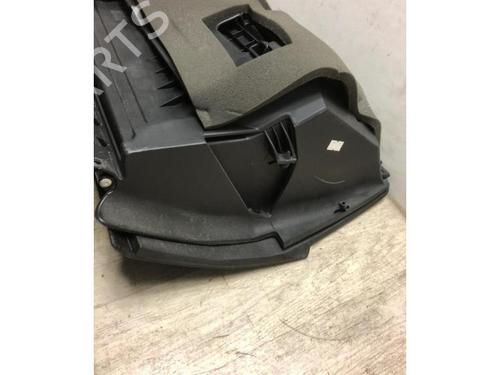 Glove box CITROËN NEMO Box Body/MPV (AA_) 1.3 HDi 75 | BP20618378C95