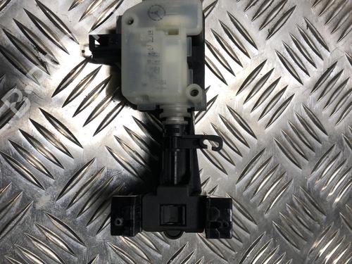 Used Switch MERCEDES-BENZ M-CLASS (W164) ML 280 CDI 4-matic (164.120) (190 hp) 31197555