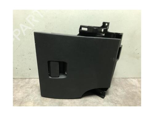 Switch PEUGEOT 508 SW I (8E_) 1.6 HDi | BP20617411I30 