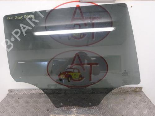 BP30782201C21 main image