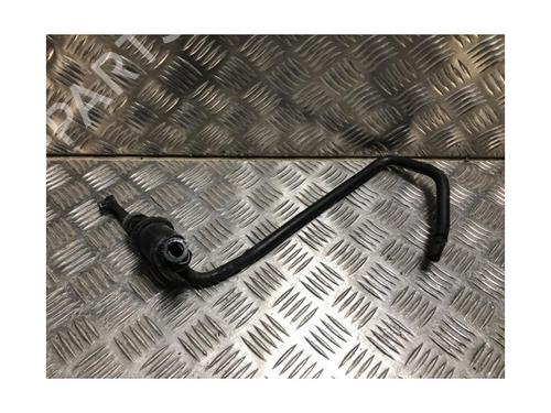 Clutch slave cylinder NISSAN JUKE (F15) 1.5 dCi | BP28320996M113 