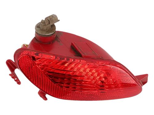 Right taillight DS DS 4 / DS 4 CROSSBACK (NX_) 1.6 BlueHDi 120 | BP38030740C35 - Image 5
