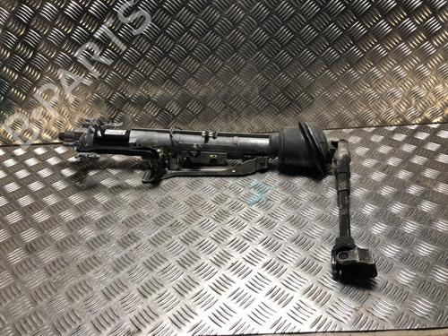 Colonne de direction BMW 3 Touring (E91) 320 d (150 hp) 31186487
