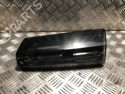 Used Right tailgate light Right tailgate light PEUGEOT 2008 II (UD_, US_, UY_, UJ_, UR_, UC_) 1.2 PureTech 130 (USHNS, URHNS) (130 hp) 32468308 32468308