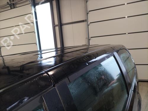 Mittelkonsole CHRYSLER GRAND VOYAGER V (RT) 2.8 CRD | BP31186701I22 