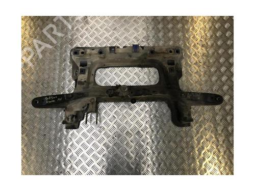 Vorderachsträger CITROËN XSARA Break (N2) 2.0 16V | BP25306365M9 