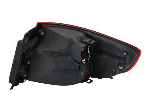 Left taillight BMW 3 Gran Turismo (F34) 320 d xDrive | BP37447828C34 - Image 4