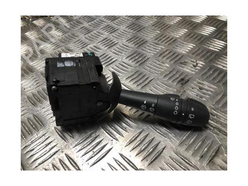 Switch RENAULT CAPTUR I (J5_, H5_) 1.5 dCi 90 (J5N4, J5M5, J5MW, J5M6, J5AL, J5AJ) | BP26273774I30 