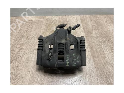 Left front brake caliper PEUGEOT EXPERT Van (222) 2.0 HDI | BP13229320M105 