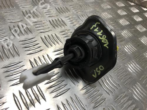 Used Clutch slave cylinder VOLVO V50 (545) 1.6 D (110 hp) 23567818