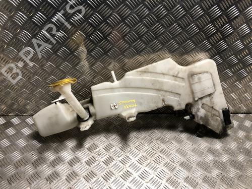 Used Windscreen washer tank Windscreen washer tank NISSAN NAVARA NP300 (D40) 2.5 dCi 4WD (174 hp) 36274445 36274445