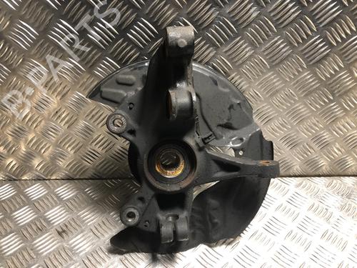 Right front steering knuckle FORD FOCUS IV (HN) 1.5 EcoBlue | BP32342007M26