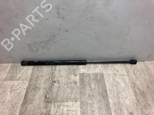 Used Tailgate lift support CITROËN C4 II (NC_) 1.6 HDi 90 (92 hp) 20629898