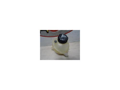 Used Expansion tank CITROËN BERLINGO Box Body/MPV (B9) 1.6 HDi 90 (90 hp) 13274035