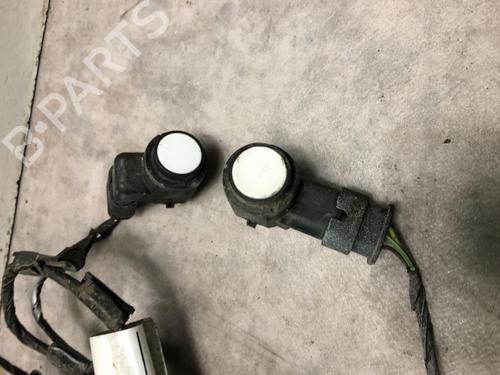 BP20617098M83 main image