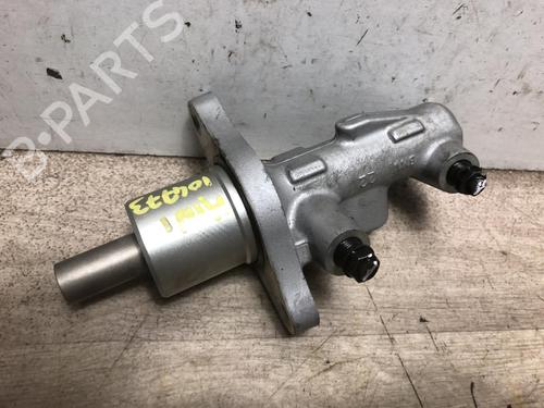 Brake master cylinder MINI MINI (R50, R53) Cooper | BP20630628M77