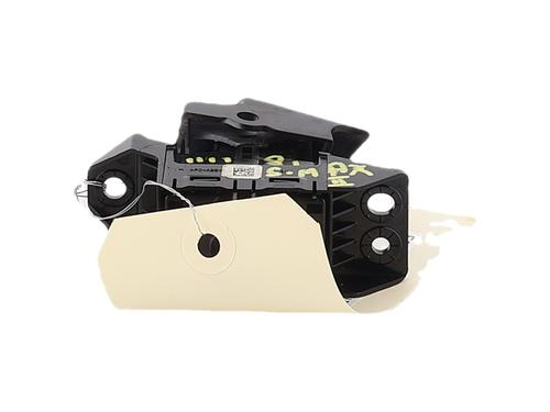 Electric handbrake FORD S-MAX (CJ, WA6) 2.0 EcoBlue | BP36752021E5 - Image 3