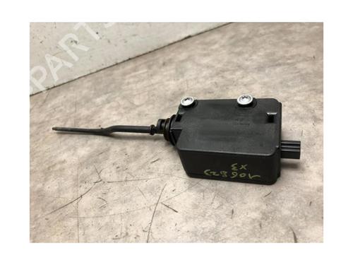 Switch BMW X3 (E83) 3.0 d | BP20628498I30 