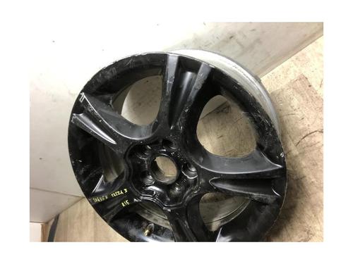Rim SEAT IBIZA III (6L1) 1.9 TDI | BP25305501C45 