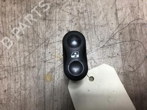 Used Switch DACIA LOGAN MCV (KS_) 1.5 dCi (KS0W) (86 hp) 20625761