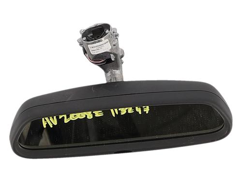 Rear mirror PEUGEOT 2008 I (CU_) 1.5 BlueHDI 120 | BP36568683I6 - Image 5