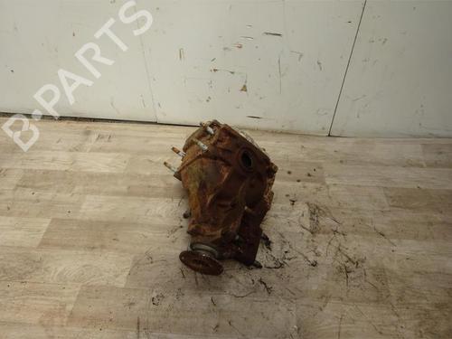 Used Other MAZDA RX-8 (SE, FE) 1.3 (FE103, SE3P) (192 hp) 12966831