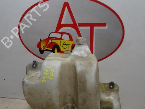 Sprinklertank PEUGEOT 807 (EB_) 2.2 HDi (128 hp) 20632075