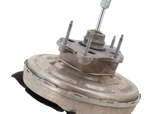 Servo brake RENAULT CAPTUR II (HF_) TCe 155 (HFMN) | BP39622085M42 - Image 4