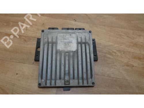 BP12987300M11 main image