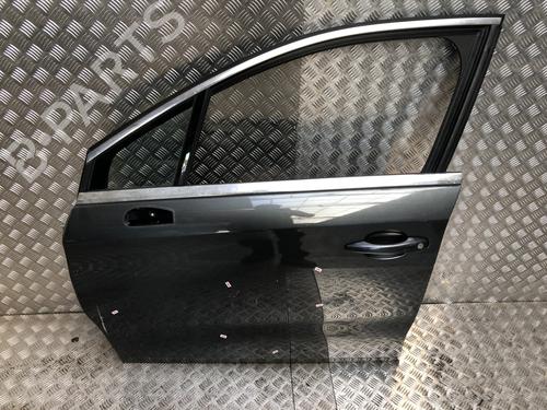 Used Left front door Left front door 38168598 38168598